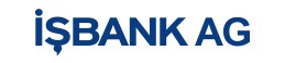 CitiBank